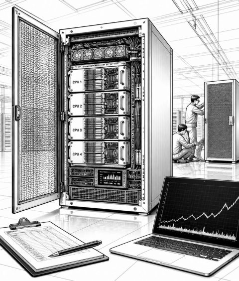 ai-amd-world-labs-deal