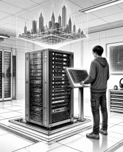 ai-amd-world-labs-embodied-ai-world-models