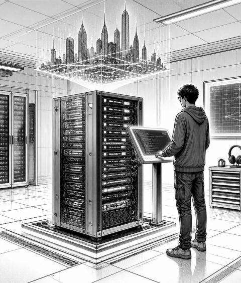ai-amd-world-labs-embodied-ai-world-models