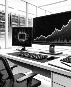 ai-amd-worldlabs-integration-semi-rally