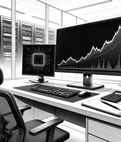 ai-amd-worldlabs-integration-semi-rally