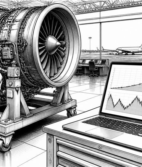 ai-american-airlines-records-fuel-costs