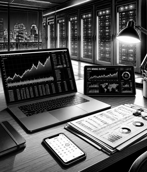ai-american-bitcoin-fair-value-update
