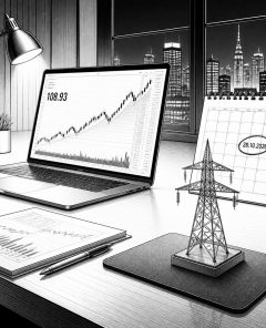 ai-american-electric-power-aep-earnings-calendar
