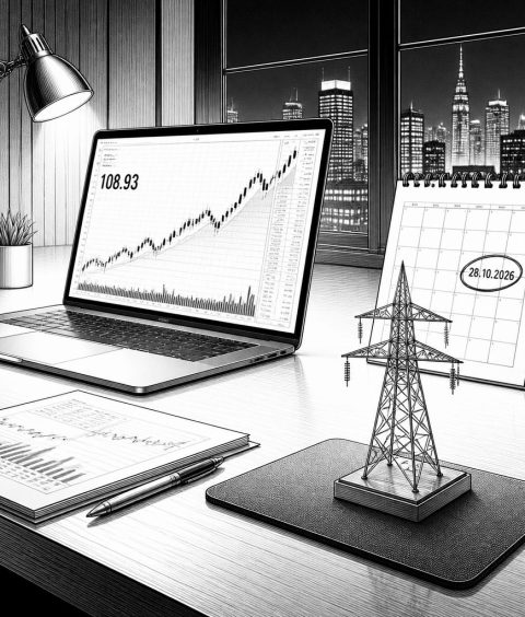 ai-american-electric-power-aep-earnings-calendar