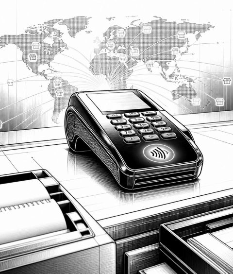 ai-american-express-akzeptanznetz-aeroplan