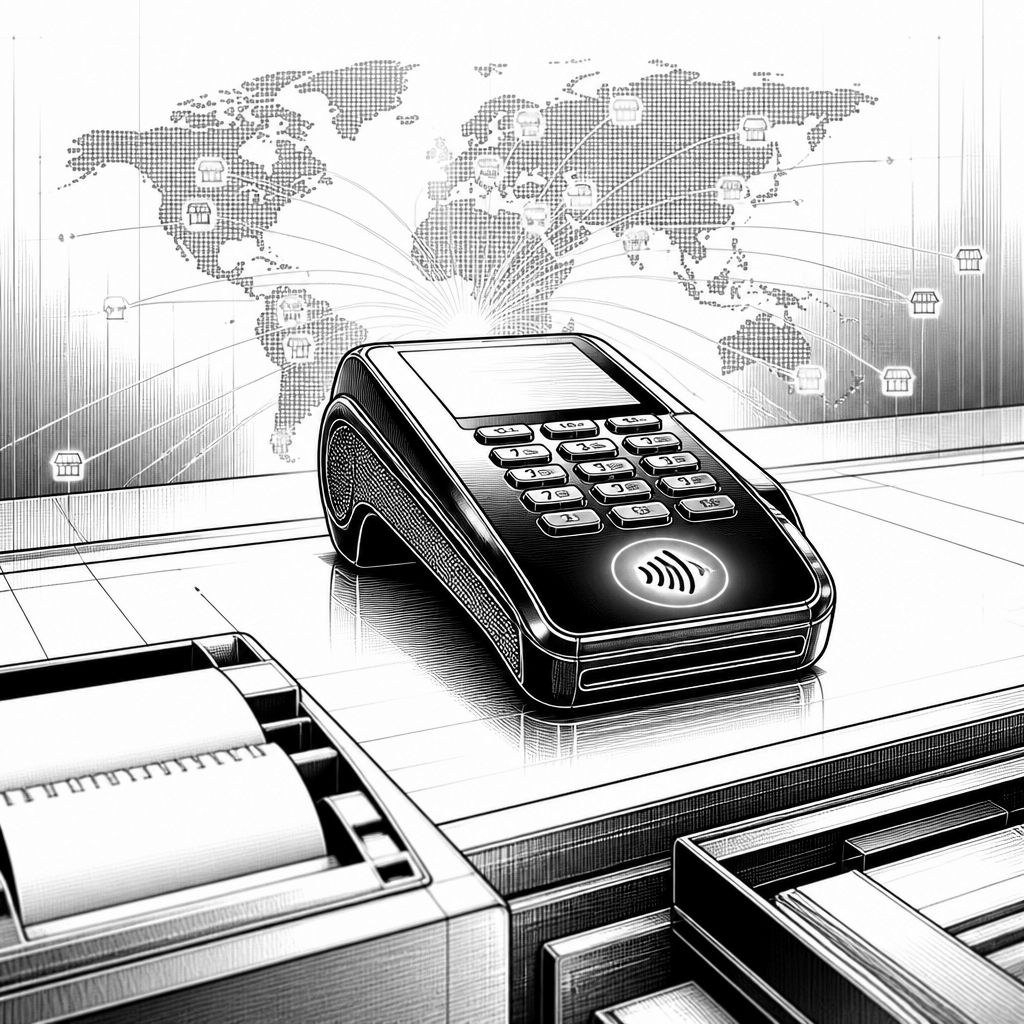 American Express stärkt Akzeptanznetz und setzt Aeroplan-Co-Branding neu auf American Express stärkt Akzeptanznetz und setzt Aeroplan-Co-Branding neu auf