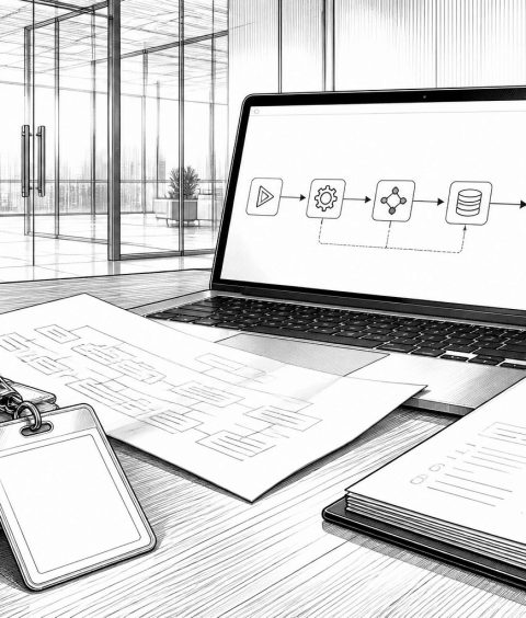 ai-american-express-restructuring-automation