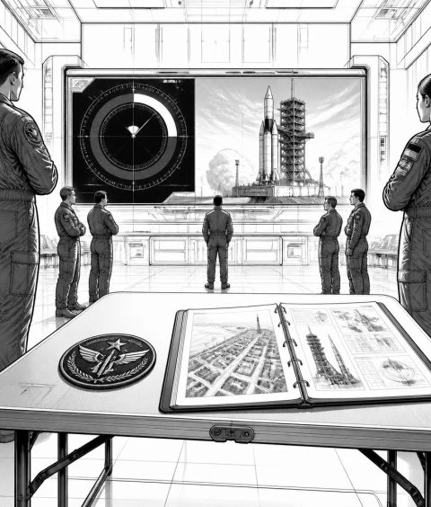 ai-american-legion-base-patrick-space-force-base