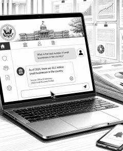ai-americas-gov-fact-checking-chatbot