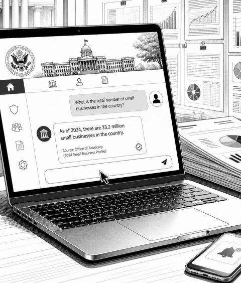 ai-americas-gov-fact-checking-chatbot