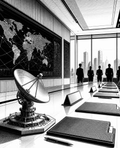 ai-americas-space-forum-2026-santiago