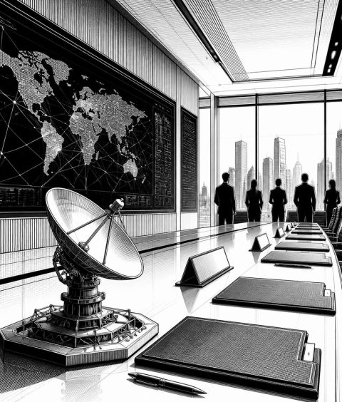 ai-americas-space-forum-2026-santiago