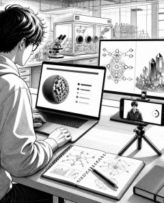 ai-americas-startup-clemson-ki-platform