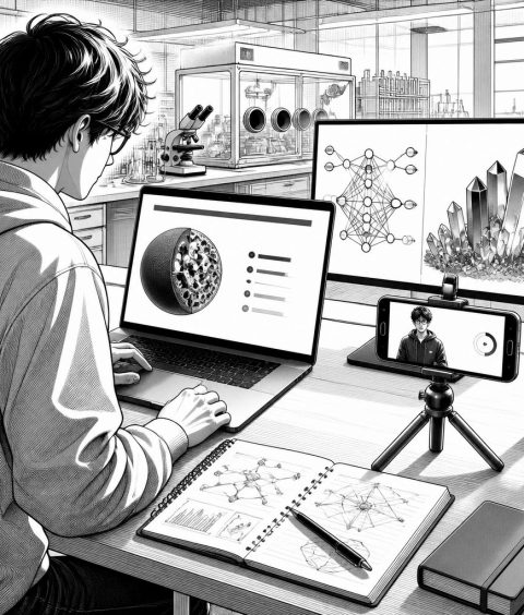 ai-americas-startup-clemson-ki-platform