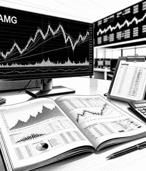 ai-amg-citi-lithium-rohstoffdruck