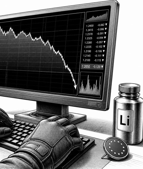 ai-amg-lithiumdruck-eu-anerkennung