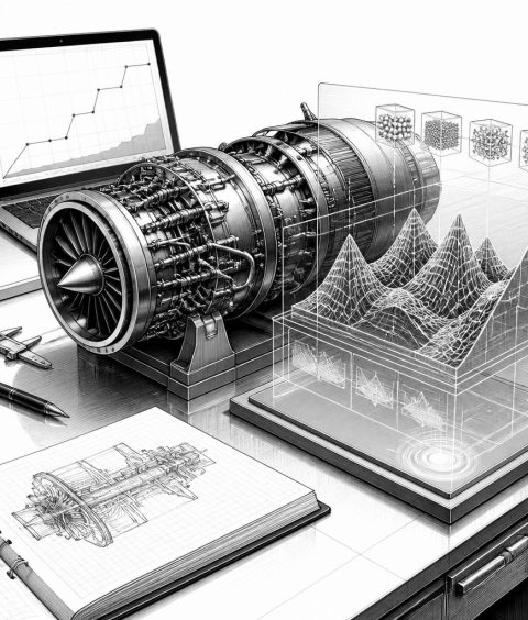 ai-ami-lecun-physics-world-model