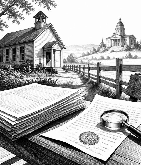 ai-amish-masern-supreme-court-impfregeln