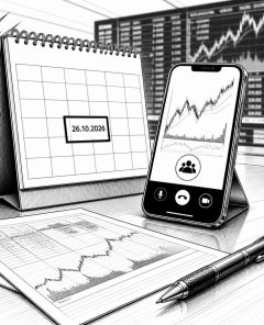 ai-amkor-earnings-date-q3-2026