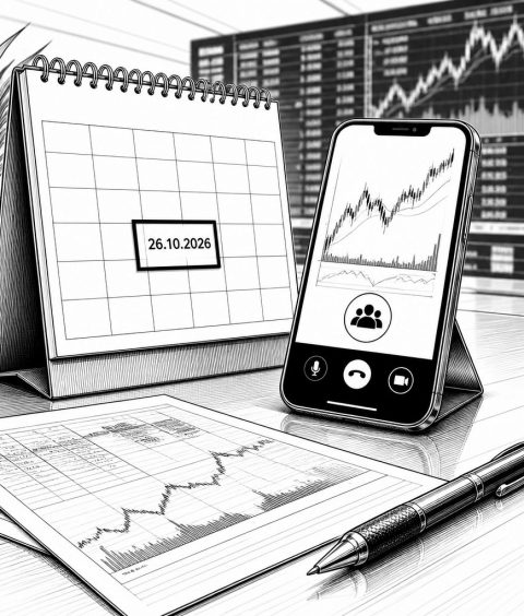 ai-amkor-earnings-date-q3-2026
