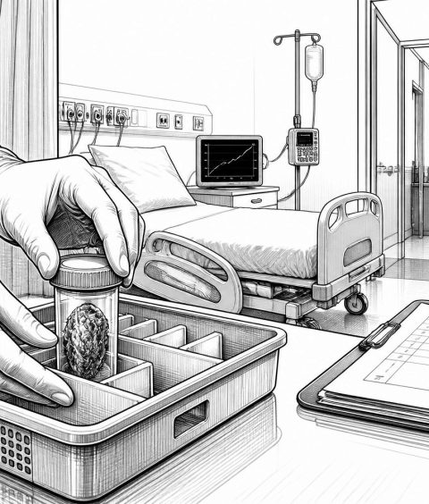 ai-aml-klinische-studie-remission