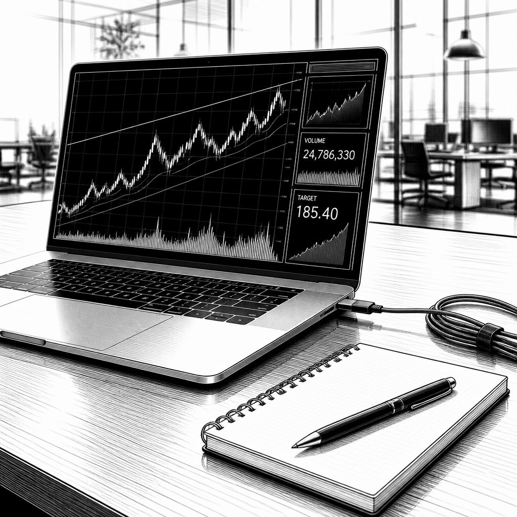 Amphenol-Aktie bei 77,67 Euro: Kursziel-Update und unterdurchschnittliches NYSE-Volumen Amphenol-Aktie bei 77,67 Euro: Kursziel-Update und unterdurchschnittliches NYSE-Volumen