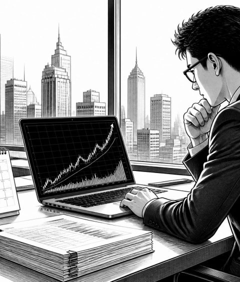 ai-amphenol-earnings-orderbacklog