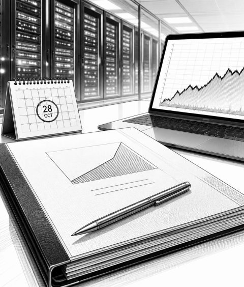 ai-amphenol-kursziel-earnings
