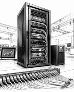 ai-amphenol-scte-techexpo-breitband-rechenzentrum