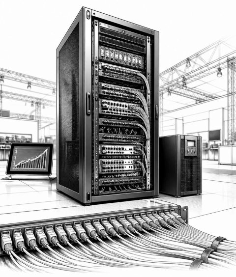 ai-amphenol-scte-techexpo-breitband-rechenzentrum