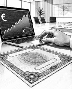 ai-amprion-green-bonds-renault-cfo