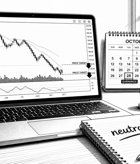 ai-amrize-analyst-neutral-earnings
