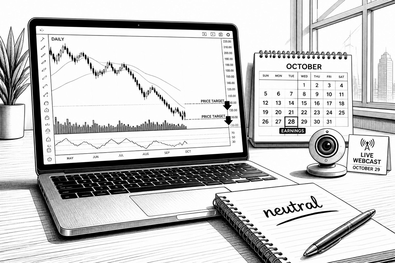Amrize: Barclays und JPMorgan senken Kursziele, bleiben aber neutral Amrize: Barclays und JPMorgan senken Kursziele, bleiben aber neutral