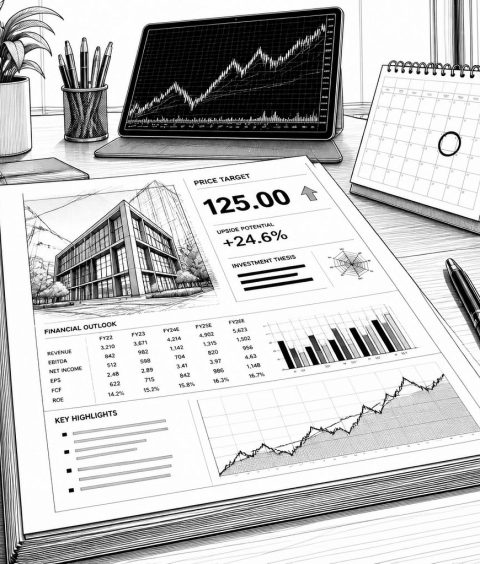 ai-amrize-barclays-kursziel