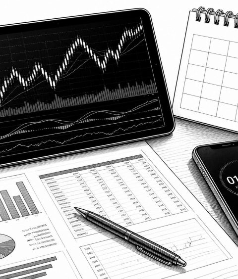 ai-amrize-kursziel-40-jpmorgan-neutral