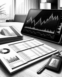 ai-amtd-idea-group-tge-halbjahreszahlen