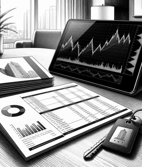 ai-amtd-idea-group-tge-halbjahreszahlen