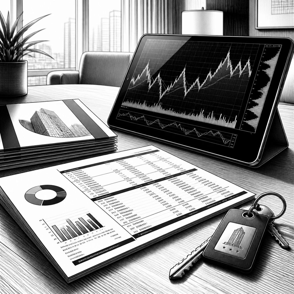 AMTD IDEA Group: TGE-Halbjahreszahlen zeigen Gewinnsprung bei schrumpfendem Umsatz AMTD IDEA Group: TGE-Halbjahreszahlen zeigen Gewinnsprung bei schrumpfendem Umsatz