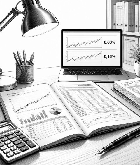 ai-amundi-etf-kostencheck-sp500-nasdaq100