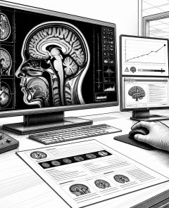 ai-amyloid-pet-prognose