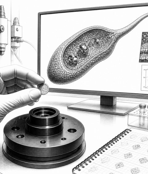 ai-amyloid-rna-sperm-crispr-transport