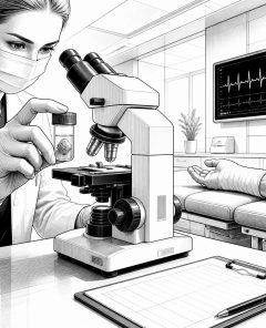 ai-amyloidose-karpaltunnel-diagnose-op-probe