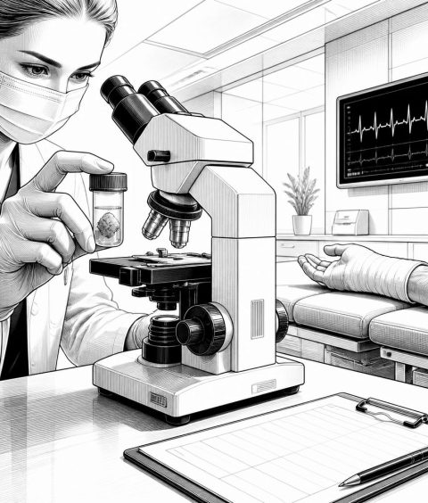 ai-amyloidose-karpaltunnel-diagnose-op-probe