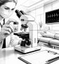 ai-amyloidose-karpaltunnel-diagnose-op-probe