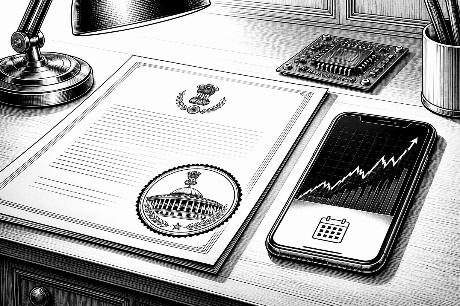 FTC gibt Alif-Übernahme durch Analog Devices frei: Aktie bei 379,75 Euro FTC gibt Alif-Übernahme durch Analog Devices frei: Aktie bei 379,75 Euro