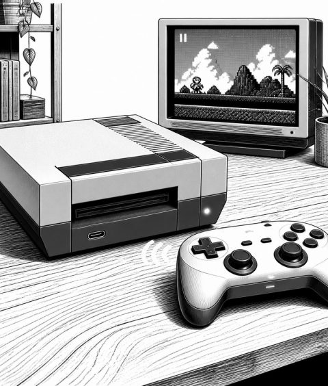 ai-analogue-super-nt-plus-usb-wireless