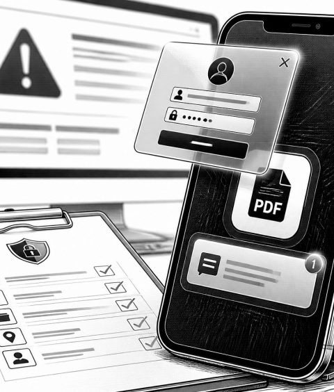 ai-anatsa-banking-trojaner-pdf-reader
