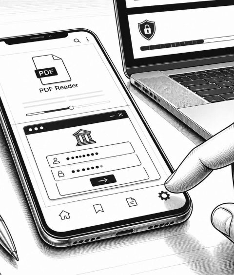 ai-anatsa-pdf-reader-android-banking-trojan