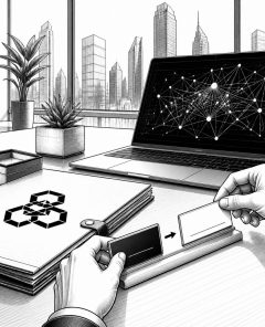 ai-andreessen-horowitz-blockchain-fonds-rebranding